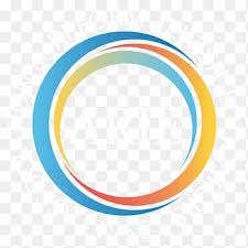 Choose your circle logo template. Circle Png Images Pngegg