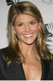 Lori Loughlin Biography
