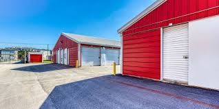 Here at one storage centre, we have a variety of storage unit sizes available for your storage needs. Self Storage South Austin Tx Devon Self Storage
