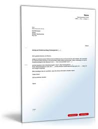 Die richter erklärte, dass die rücknahme eines aufteilungsantrag nach den vorschriften über die aufteilung einer gesamtschuld (§§ 268 bis 280 ao. Antrag Auf Aufteilung Der Steuerschuld Musterbrief Formloser Antrag Auf Kindergeld Bei Fehlenden Unterlagen Die Frage Ob Ein Antrag Auf Aufteilung Der Steuerschuld Bis Zum Eintritt Der Bestandskraft Des Aufteilungsbescheids