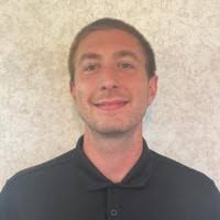 200+ "Beeby" profiles