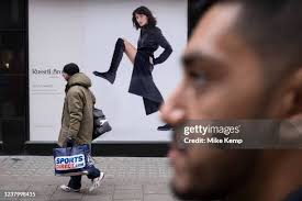 258 Russell Kemp Photos & High Res Pictures