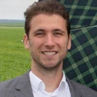 90+ 'Brits' profiles