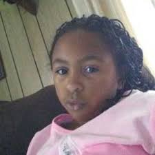 Makayla White (@Makayla03375951)