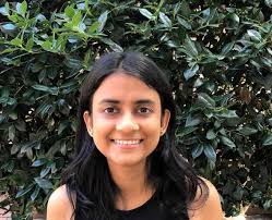 UNC Pharmaceutical Outcomes and Policy