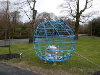 Art In The Park 2024