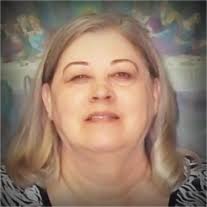 Phyllis Grantham Obituary July 21, 2018