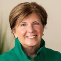 70+ ".berkman" profiles