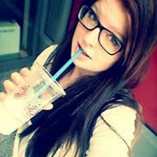 Stream Janette Meyer music