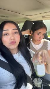 Rebecca Agnes Vasquez