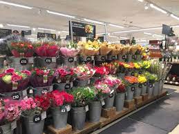 Kenya is one of our major sourcing regions for flowers and water for irrigation is a concern. Marks And Spencer Fosse Park Store Is Giving Away Freebies To Mark 30th Anniversary Leicestershire Live