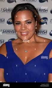 Ronald Sorrells's Instagram, Twitter & Facebook