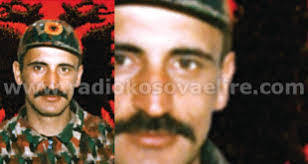 Adem Luma's Instagram, Twitter & Facebook