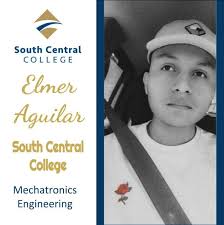 Madelia High School Class of 2020