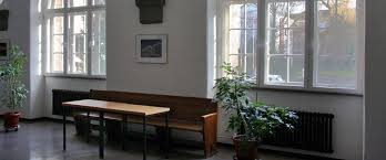 Telefonnummern, adressen und weitere informationen hier finden sie alle anbieter zu(r) branche banken in halle. Amtsgericht Wesel Eingangskontrolle