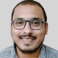 50+ "Michael Salib" profiles