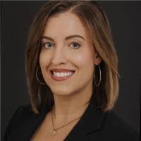 Julie Rhoads Email & Phone Number