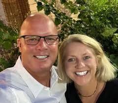 2023 MarineMax Proprietor's Club Awards Trip by MarineMax