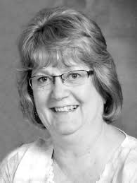 You CAN go home again