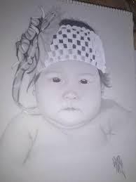 Discover more posts about realistic drawing. Beautiful Realistic Drawings Made By Hand By Ralphart Fiverr