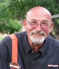 Nicholas John Serio Vella Jr.