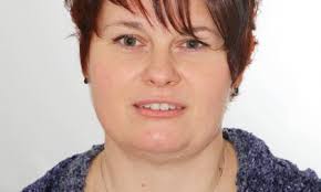 Elezioni comunali, a Civo vince Barbara Marchetti