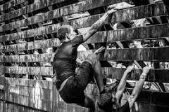 Image result for how to train for obstacle course racing dvd