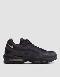 Pin On Nike Must Have