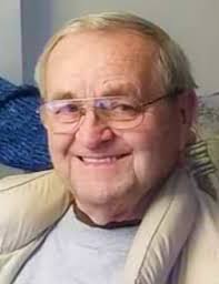 Obituary for Wilburn Gibson