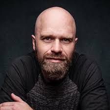 The Best Guitarists for Hire in Albany, GA