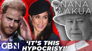 DORIA VS CAROL & KATE YOU DON'T KNOW THIS ! #royal #meghanandharry  #meghanmarkle