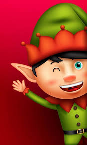 Kandy King Giant Gobstoppers 3kg