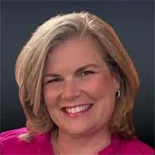 This is my daughter.