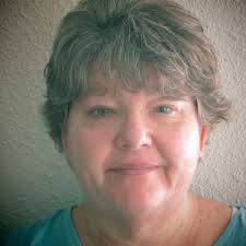 Find a Minister Near You