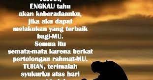 Berikut kumpulan kutipan (quotes) bijak terbaik untuk meningkatkan motivasi hidup dan kerja anda. Wallpaper Kristiani Kata Kata Bijak Rohani Kristen Rohani Ayat Alkitab Kata Kata Alkitab