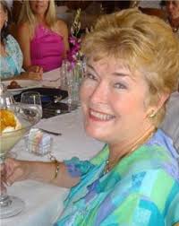 Diana Treese Obituary (2007)