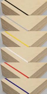 Wooden Menu Holders With Rubber Bands In Six Different Colour Only 10 90 Each Menu Holders Menu Design Inspiration Menu Restaurant