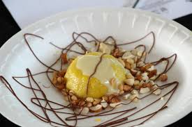List of cooking without fire / fireless cooking recipes · 1. Ayesha S Kitchen