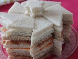 Epingle Sur Desserts Enfants
