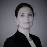 20+ Profile mit dem Suchbegriff „Sandra Holzer“