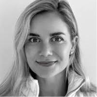 1100+ "Moyle" profiles