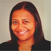 Melody Shockley's Instagram, Twitter & Facebook