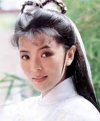 讓我們熱烈歡迎新成員！ Leonard Wong, Kwok-hung Tang, Paul Liu, 張佳恩, 楊紹廷, JamshadHk  Jamshad, Gloria Cheung, Jason Lee, Kimmy Ma 香港商业地产资讯（商铺/写字楼/工厦）, SK Chan,  Dan Man, Ven Yap, Shi Hing Chan, Wk Chan, WU LI, Bun