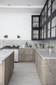 Subtle Beauty Desire To Inspire Desiretoinspire Net Scandinavian Kitchen Design Ikea Kitchen Design Scandinavian Interior Kitchen