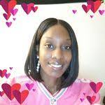 Sheketa Smith's Instagram, Twitter & Facebook