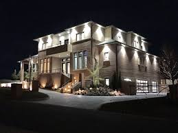 Oklahoma City Home For Sale Million Dollar Houses House Architecture Design Extravagant Homes