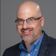 MBS News, December 6, 2024