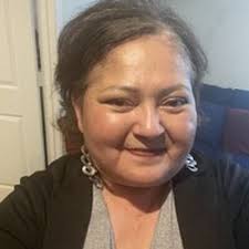 Veronica Lopez Aviles Obituary February 7, 2024