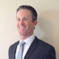 Thomas Nilles's Instagram, Twitter & Facebook