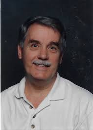 Frederick Thomas Delorge Obituary June 2, 2020